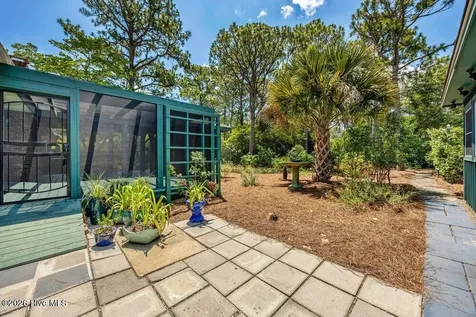 521 Baytree Road Wilmington NC 28409