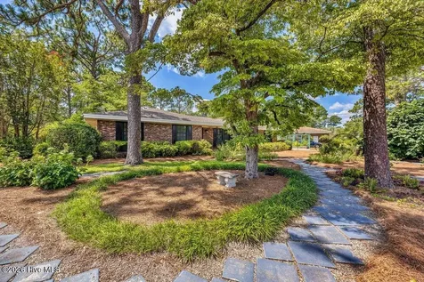 521 Baytree Road Wilmington NC 28409