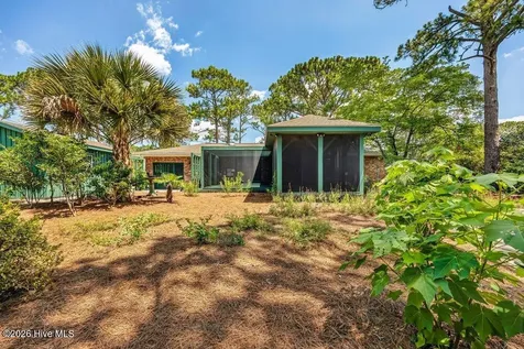 521 Baytree Road Wilmington NC 28409