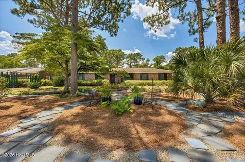 521 Baytree Road Wilmington NC 28409
