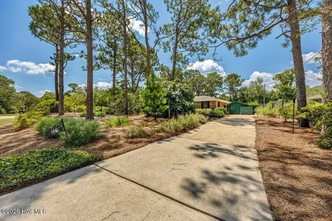 521 Baytree Road Wilmington NC 28409