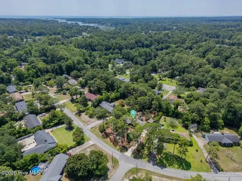 521 Baytree Road Wilmington NC 28409
