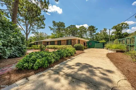 521 Baytree Road Wilmington NC 28409