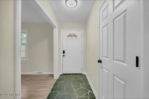 521 Baytree Road Wilmington NC 28409