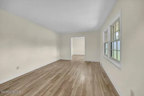 521 Baytree Road Wilmington NC 28409