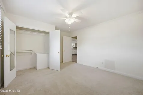 574 Simpson Street Grimesland NC 27837