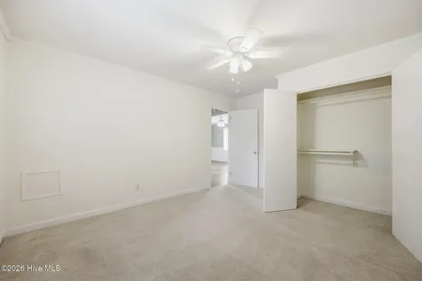 574 Simpson Street Grimesland NC 27837