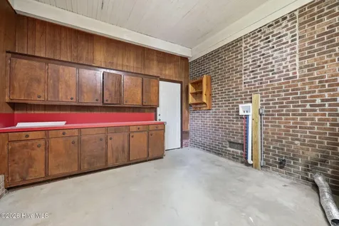 574 Simpson Street Grimesland NC 27837