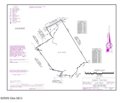 465 Robinson Road Andrews NC 28901