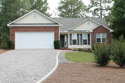 289 Firetree Lane West End NC 27376