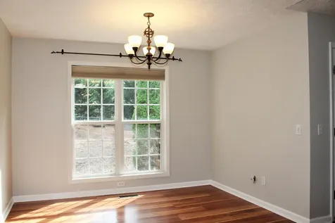 289 Firetree Lane West End NC 27376