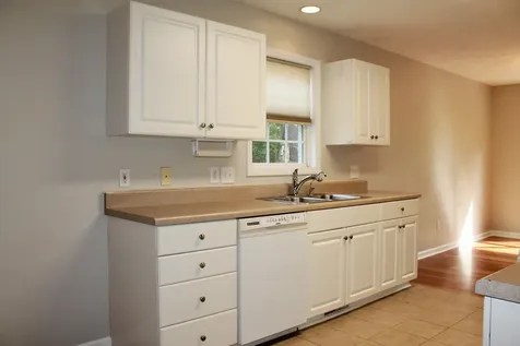 289 Firetree Lane West End NC 27376