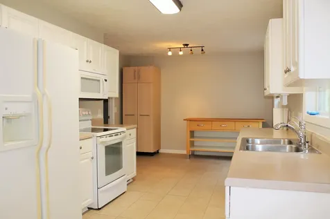 289 Firetree Lane West End NC 27376