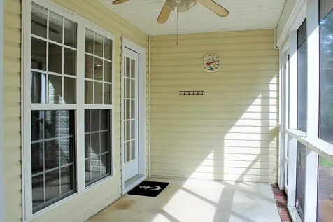 289 Firetree Lane West End NC 27376