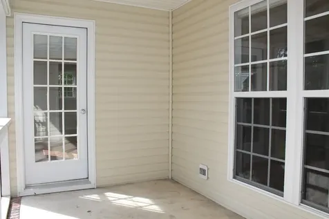 289 Firetree Lane West End NC 27376