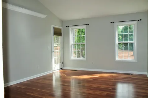 289 Firetree Lane West End NC 27376