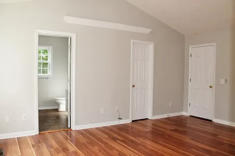 289 Firetree Lane West End NC 27376