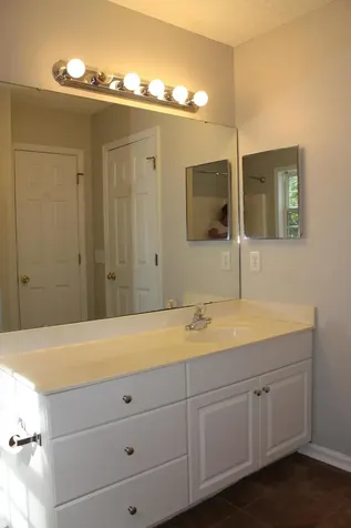 289 Firetree Lane West End NC 27376