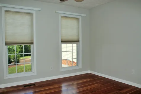 289 Firetree Lane West End NC 27376