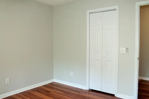 289 Firetree Lane West End NC 27376