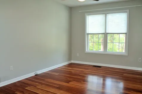 289 Firetree Lane West End NC 27376
