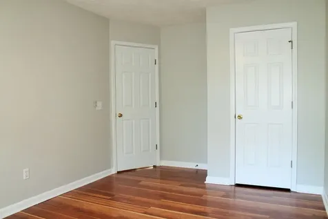 289 Firetree Lane West End NC 27376