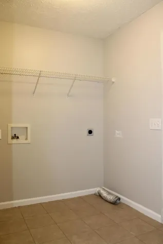 289 Firetree Lane West End NC 27376