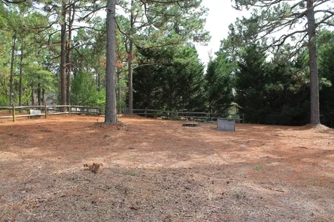 289 Firetree Lane West End NC 27376