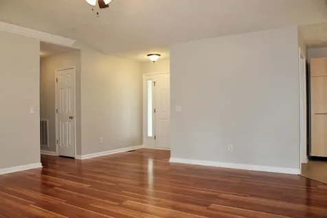 289 Firetree Lane West End NC 27376