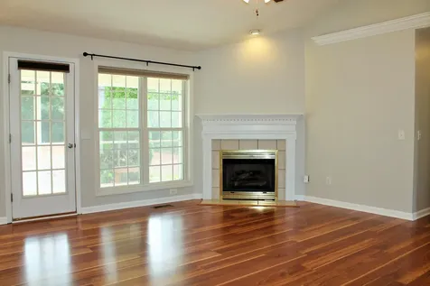 289 Firetree Lane West End NC 27376