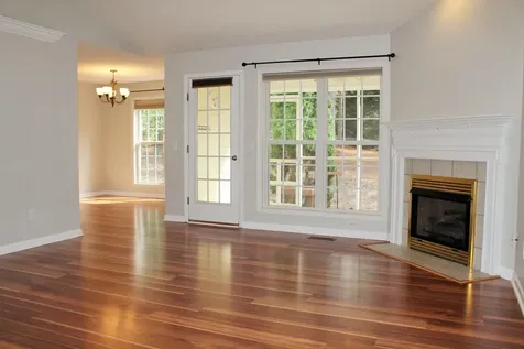 289 Firetree Lane West End NC 27376