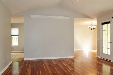 289 Firetree Lane West End NC 27376