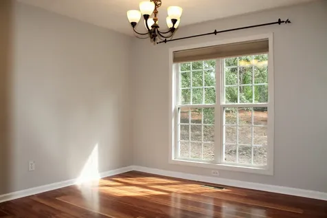 289 Firetree Lane West End NC 27376