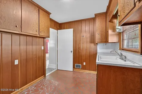 207 S Main Street Salemburg NC 28385