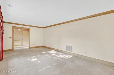 207 S Main Street Salemburg NC 28385