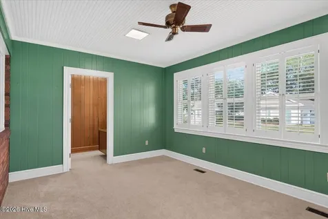 207 S Main Street Salemburg NC 28385