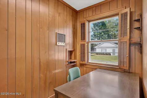 207 S Main Street Salemburg NC 28385