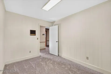 207 S Main Street Salemburg NC 28385