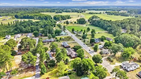 207 S Main Street Salemburg NC 28385