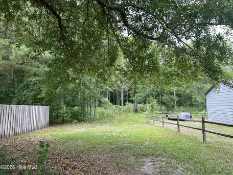 Lot 17 Brookwind Lane Dunn NC 28334