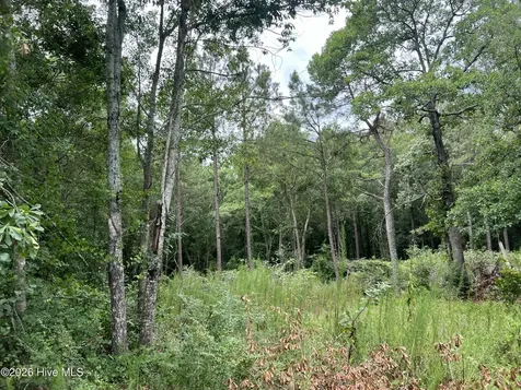 Lot 17 Brookwind Lane Dunn NC 28334