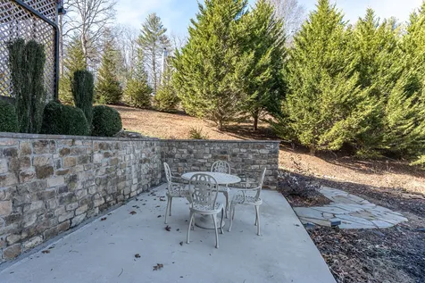 126 River Top View Murphy NC 28906