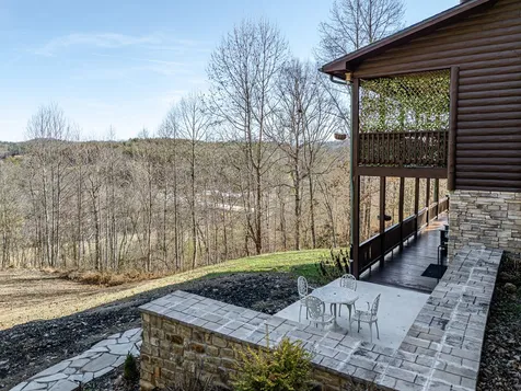 126 River Top View Murphy NC 28906