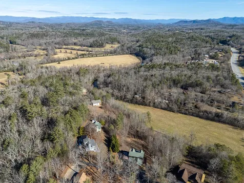 126 River Top View Murphy NC 28906
