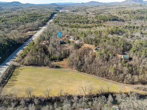 126 River Top View Murphy NC 28906