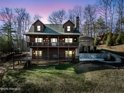 126 River Top View Murphy NC 28906