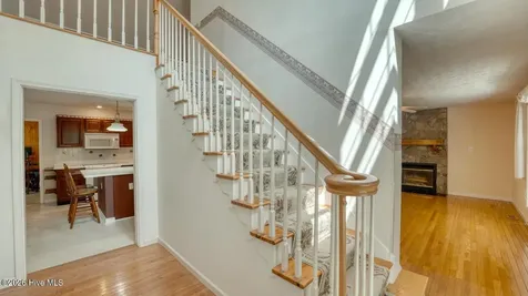 16 Souther Ridge Connector Blairsville GA 30512
