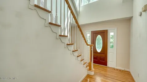 16 Souther Ridge Connector Blairsville GA 30512