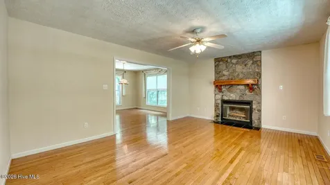 16 Souther Ridge Connector Blairsville GA 30512