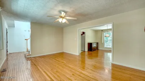 16 Souther Ridge Connector Blairsville GA 30512
